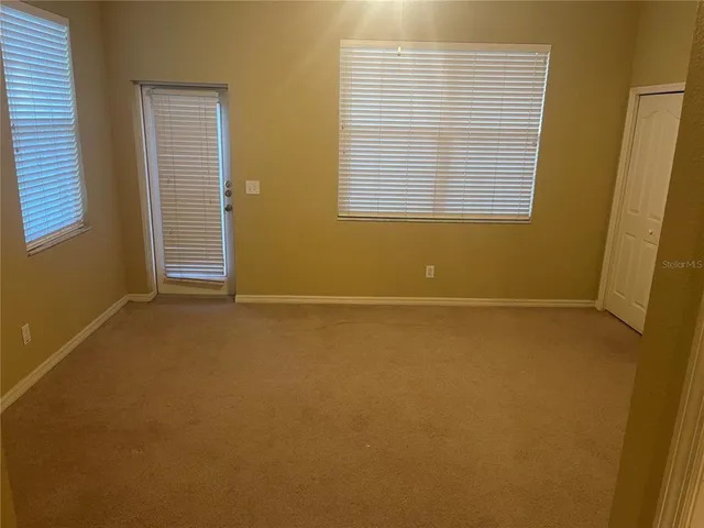 $3,000 | 3002 Pointeview Drive, Tampa, FL 33611