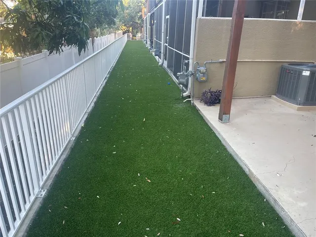 $3,000 | 3002 Pointeview Drive, Tampa, FL 33611