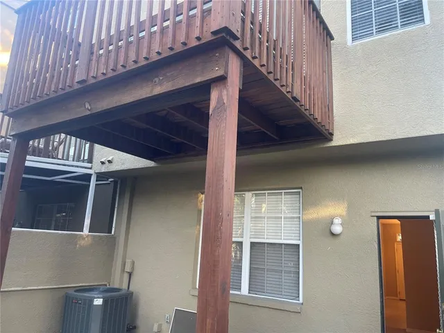 $3,000 | 3002 Pointeview Drive, Tampa, FL 33611