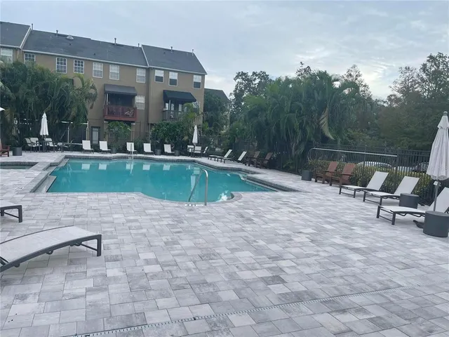 $3,000 | 3002 Pointeview Drive, Tampa, FL 33611