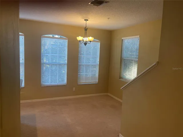 $3,000 | 3002 Pointeview Drive, Tampa, FL 33611