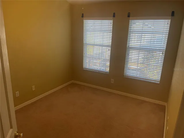 $3,000 | 3002 Pointeview Drive, Tampa, FL 33611