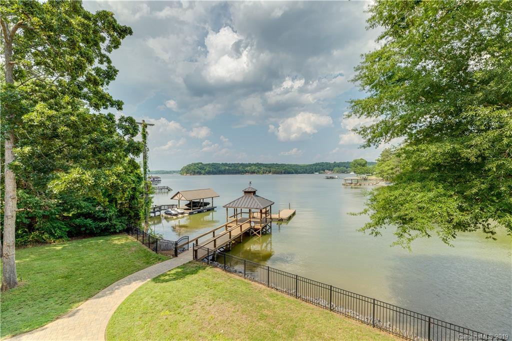 499 Bonum Road Lake Wylie, SC 29710 - Photo 22 of 32 Gallery Image 22