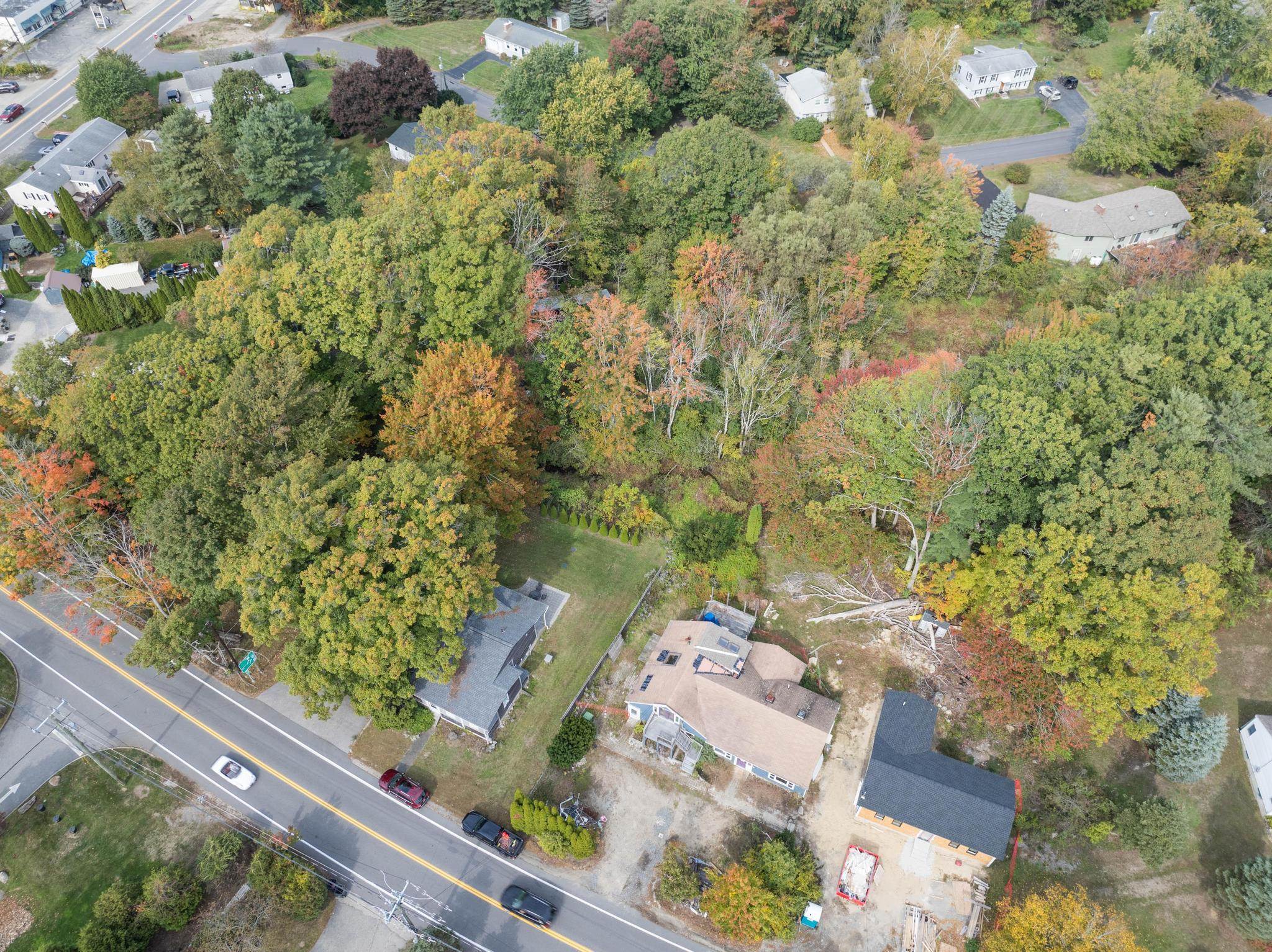 20 Pioneer Road Rye, NH 03870 - Photo 11 of 11