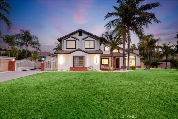 $1,490,000 | 12982 Arapaho Road, Rancho Cucamonga, CA 91739