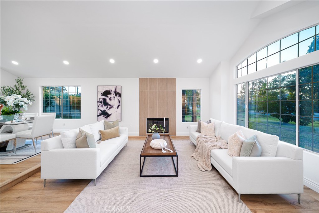 12982 Arapaho Road Rancho Cucamonga, CA 91739 - Photo 13 of 51