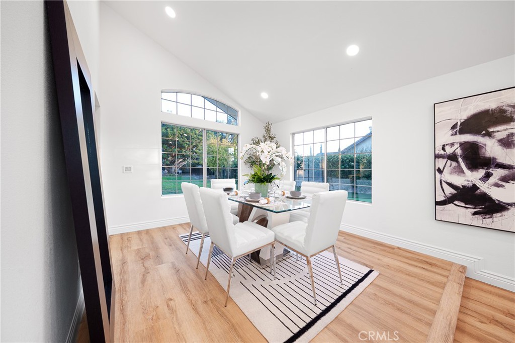 12982 Arapaho Road Rancho Cucamonga, CA 91739 - Photo 14 of 51