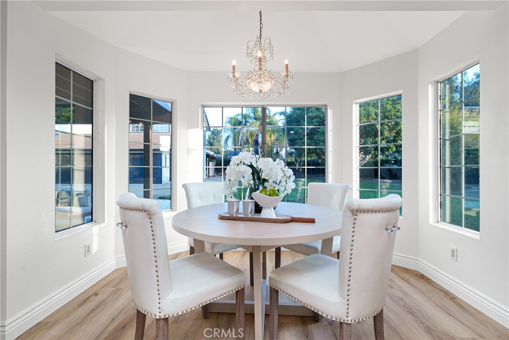 12982 Arapaho Road Rancho Cucamonga, CA 91739 - Photo 15 of 51