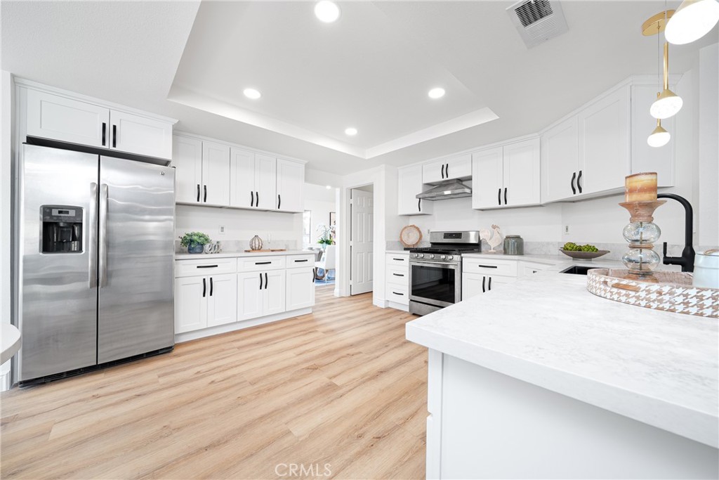 12982 Arapaho Road Rancho Cucamonga, CA 91739 - Photo 16 of 51