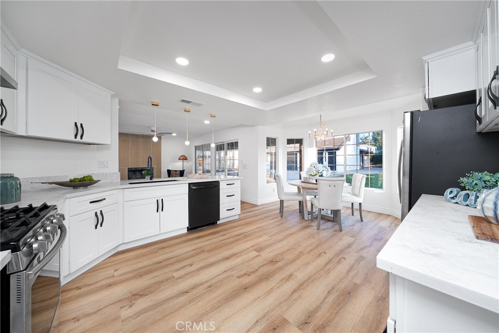 12982 Arapaho Road Rancho Cucamonga, CA 91739 - Photo 17 of 51