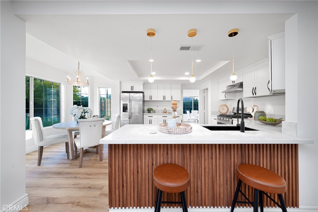 12982 Arapaho Road Rancho Cucamonga, CA 91739 - Photo 19 of 51