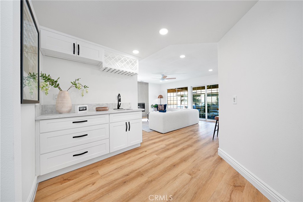 12982 Arapaho Road Rancho Cucamonga, CA 91739 - Photo 20 of 51