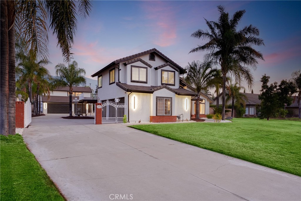 12982 Arapaho Road Rancho Cucamonga, CA 91739 - Photo 2 of 51