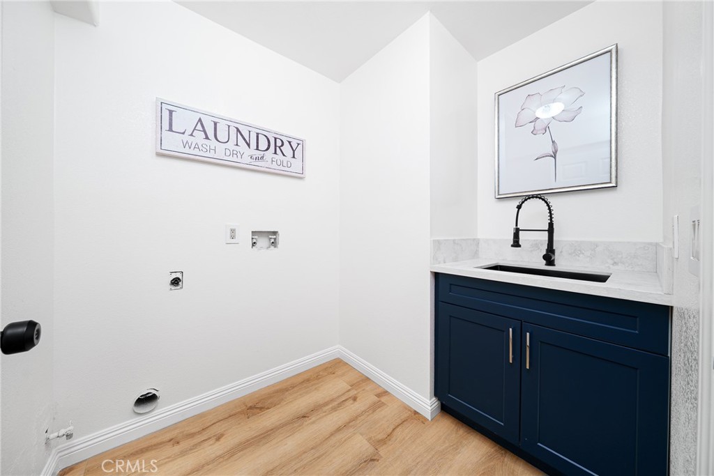 12982 Arapaho Road Rancho Cucamonga, CA 91739 - Photo 23 of 51