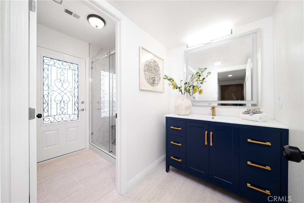 12982 Arapaho Road Rancho Cucamonga, CA 91739 - Photo 24 of 51