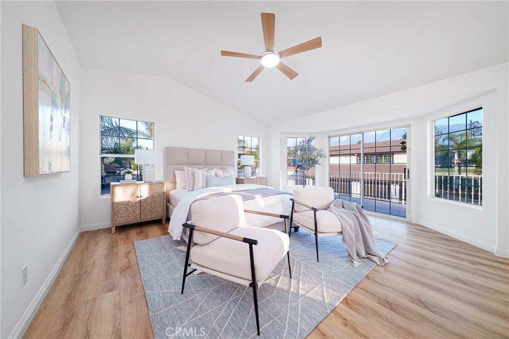 12982 Arapaho Road Rancho Cucamonga, CA 91739 - Photo 25 of 51