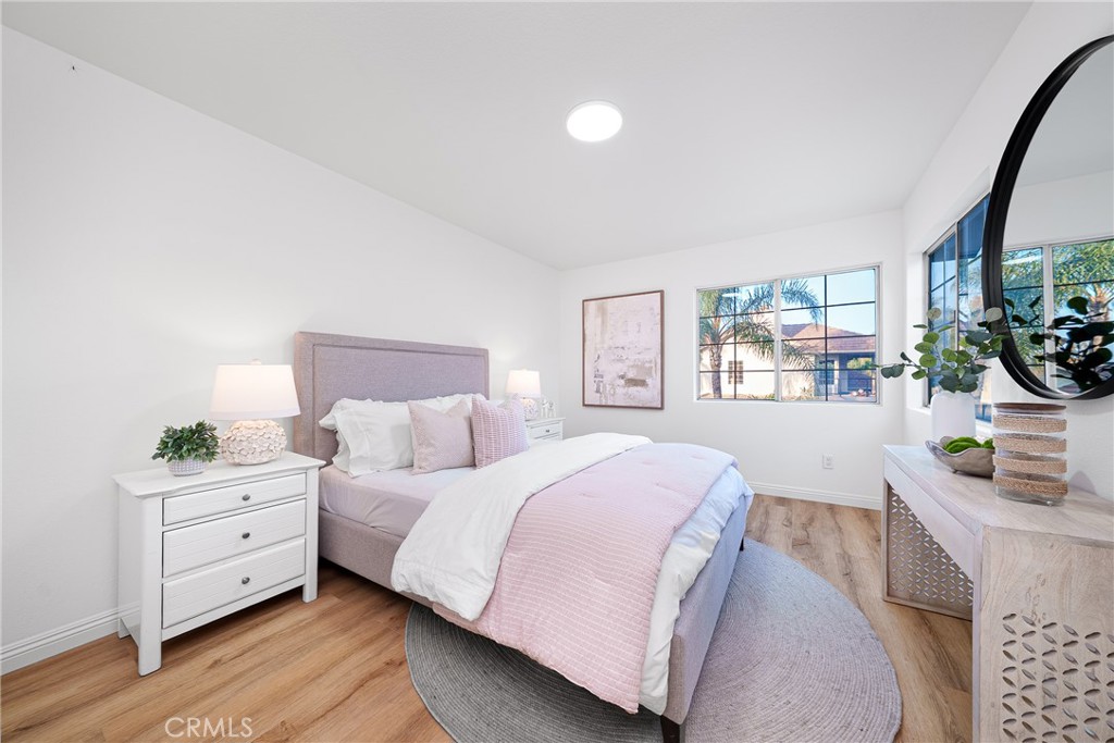 12982 Arapaho Road Rancho Cucamonga, CA 91739 - Photo 27 of 51