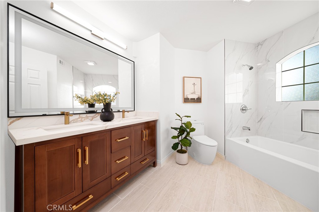 12982 Arapaho Road Rancho Cucamonga, CA 91739 - Photo 28 of 51