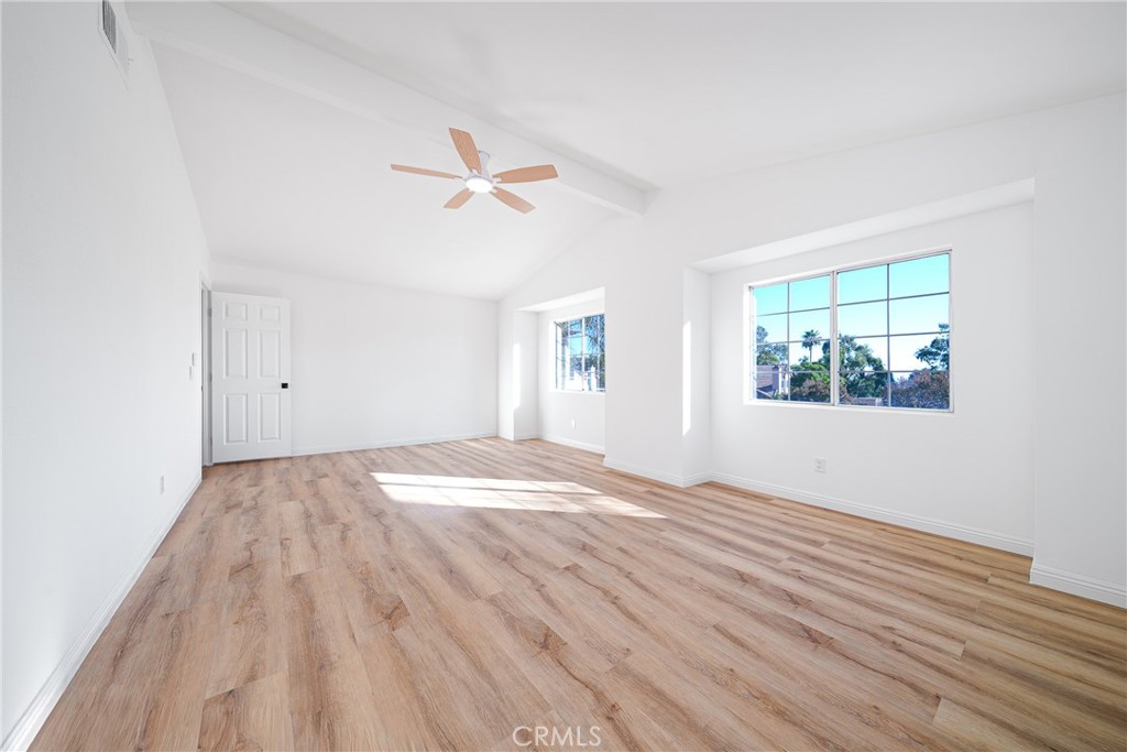 12982 Arapaho Road Rancho Cucamonga, CA 91739 - Photo 29 of 51