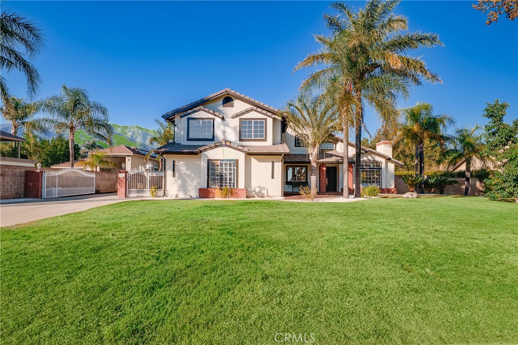 12982 Arapaho Road Rancho Cucamonga, CA 91739 - Photo 3 of 51