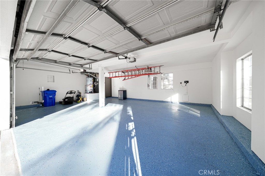 12982 Arapaho Road Rancho Cucamonga, CA 91739 - Photo 32 of 51