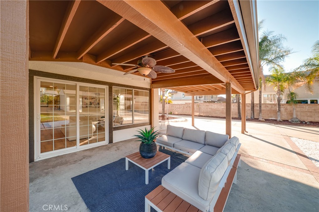 12982 Arapaho Road Rancho Cucamonga, CA 91739 - Photo 33 of 51