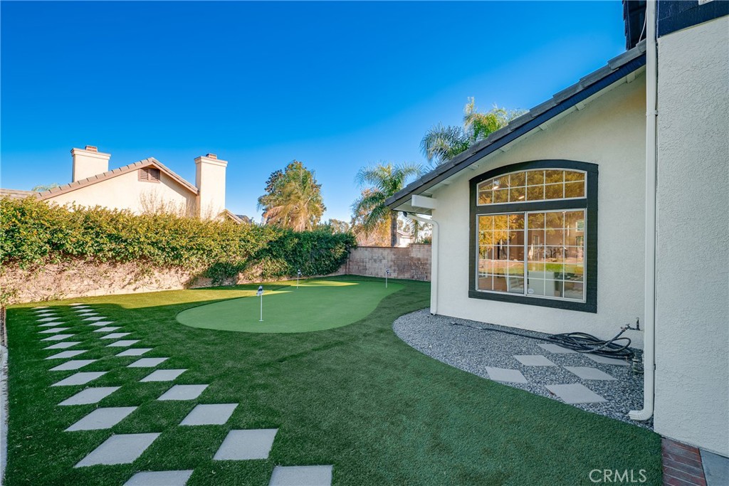 12982 Arapaho Road Rancho Cucamonga, CA 91739 - Photo 34 of 51