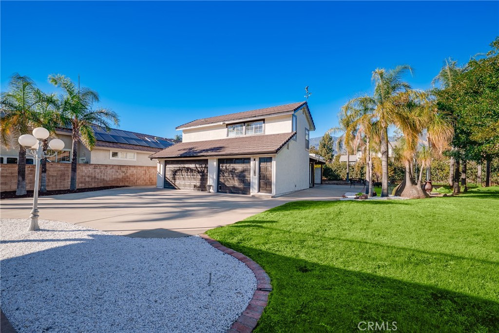 12982 Arapaho Road Rancho Cucamonga, CA 91739 - Photo 36 of 51