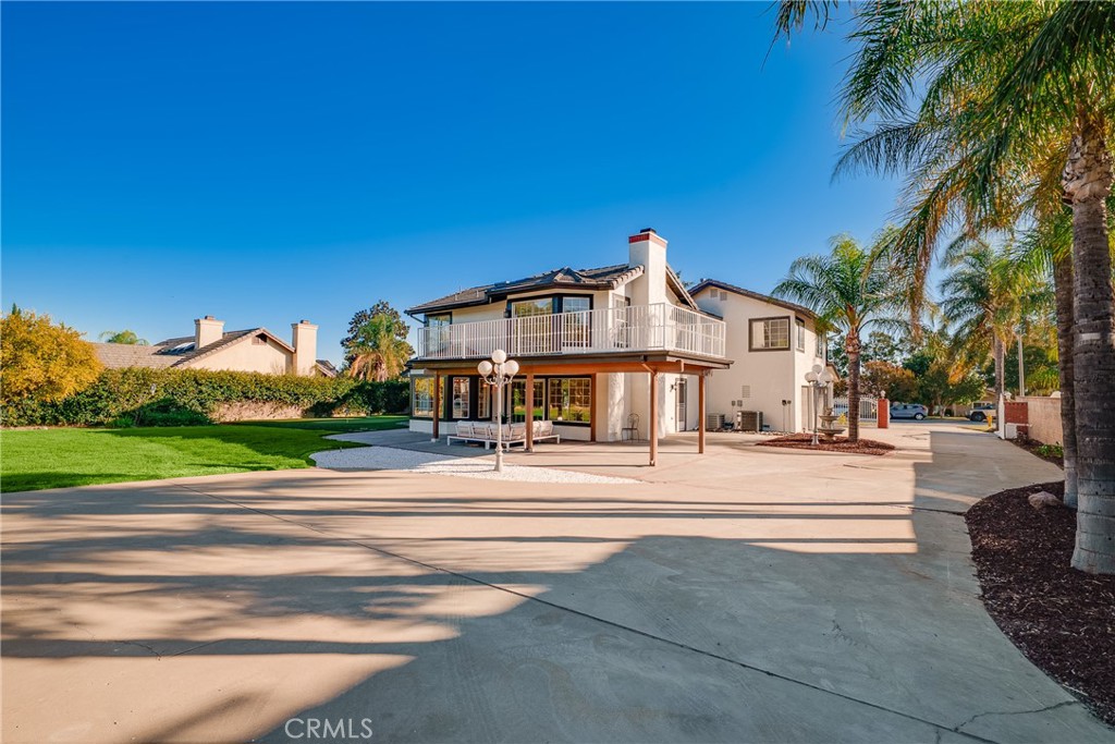 12982 Arapaho Road Rancho Cucamonga, CA 91739 - Photo 37 of 51