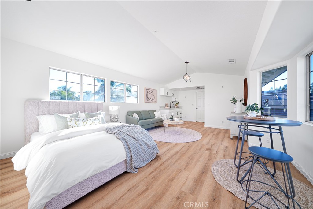 12982 Arapaho Road Rancho Cucamonga, CA 91739 - Photo 40 of 51