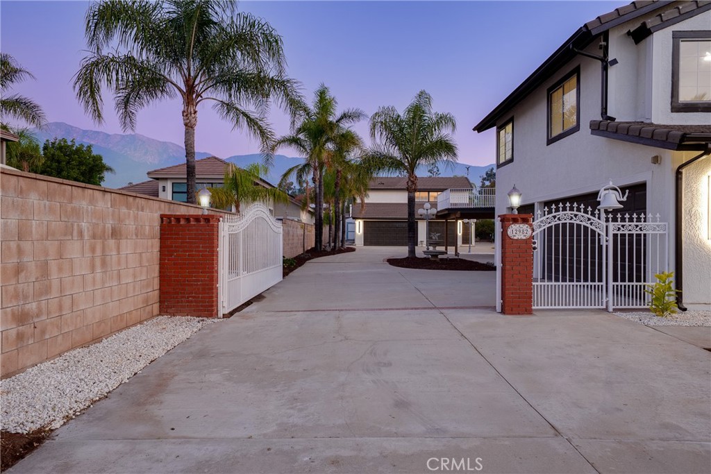 12982 Arapaho Road Rancho Cucamonga, CA 91739 - Photo 4 of 51