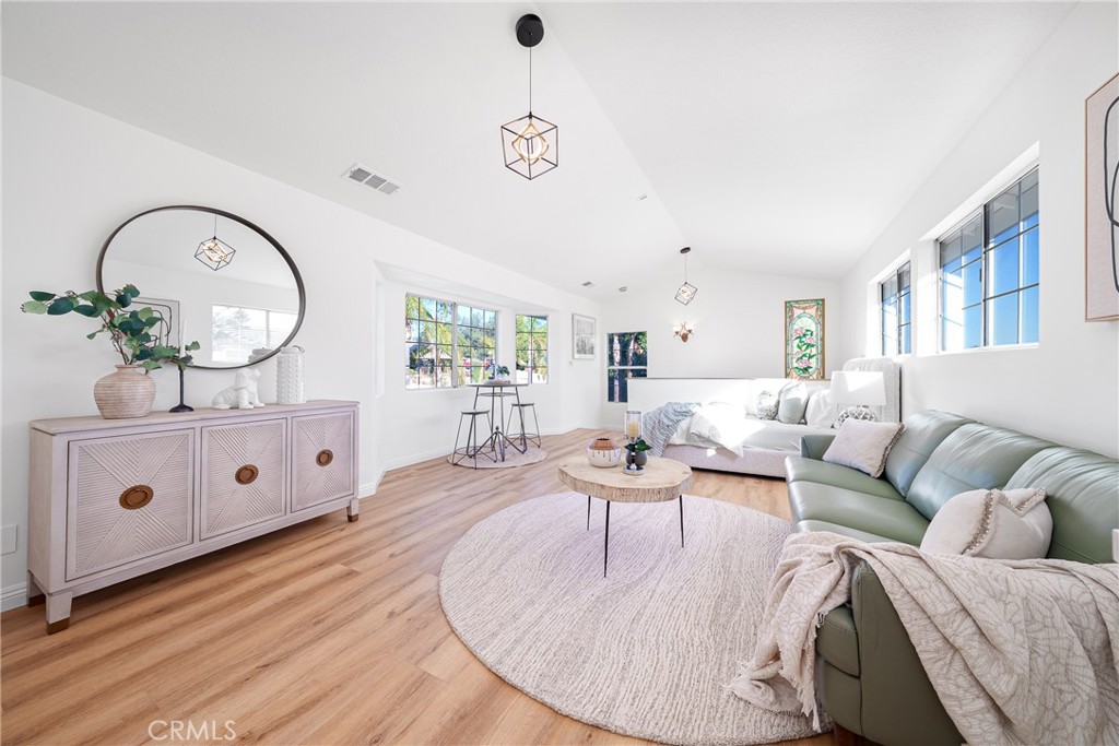 12982 Arapaho Road Rancho Cucamonga, CA 91739 - Photo 41 of 51 a living room with furniture