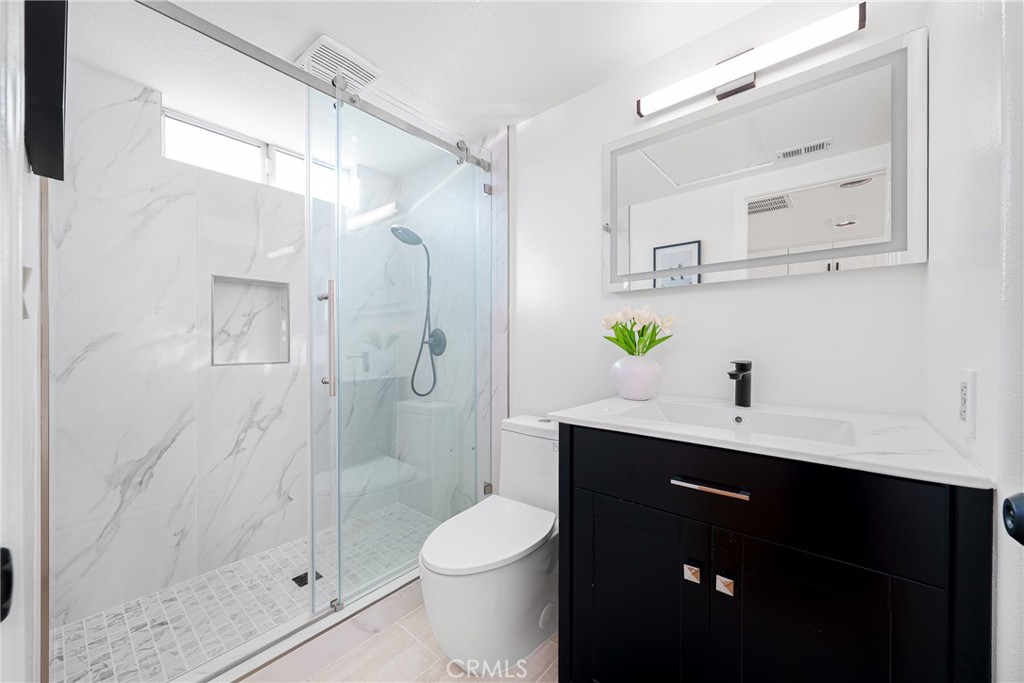 12982 Arapaho Road Rancho Cucamonga, CA 91739 - Photo 42 of 51