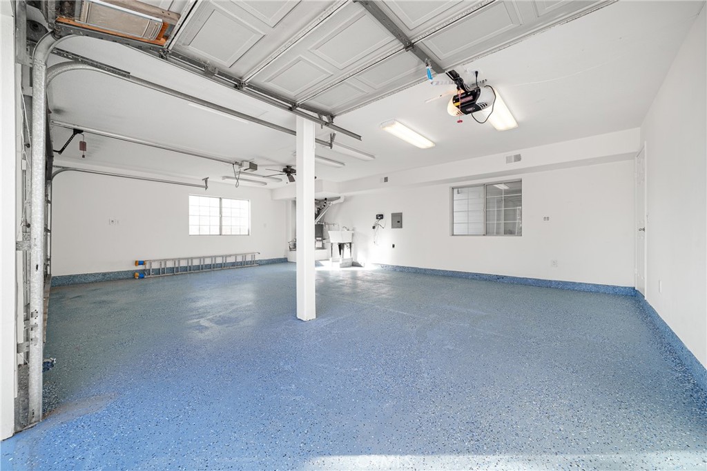 12982 Arapaho Road Rancho Cucamonga, CA 91739 - Photo 43 of 51