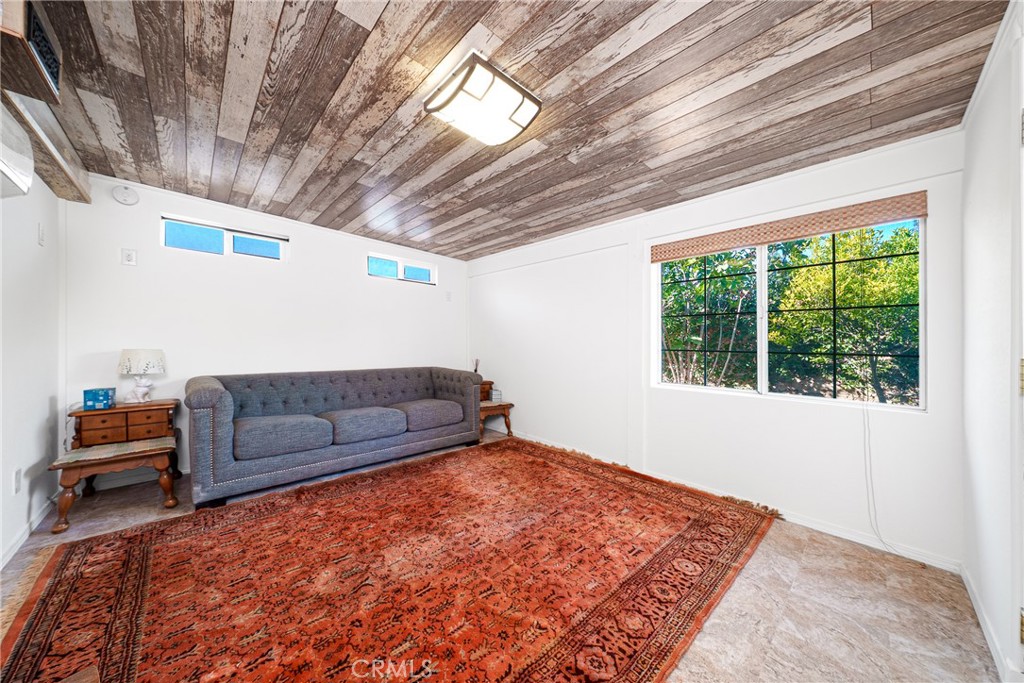 12982 Arapaho Road Rancho Cucamonga, CA 91739 - Photo 44 of 51