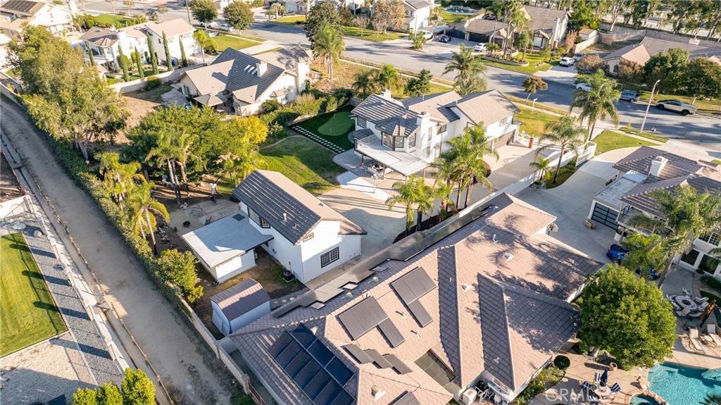 12982 Arapaho Road Rancho Cucamonga, CA 91739 - Photo 48 of 51