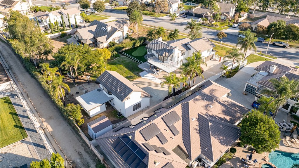 12982 Arapaho Road Rancho Cucamonga, CA 91739 - Photo 48 of 51