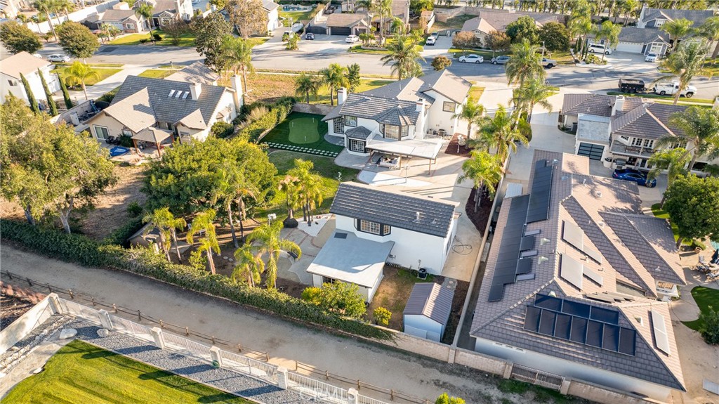 12982 Arapaho Road Rancho Cucamonga, CA 91739 - Photo 49 of 51