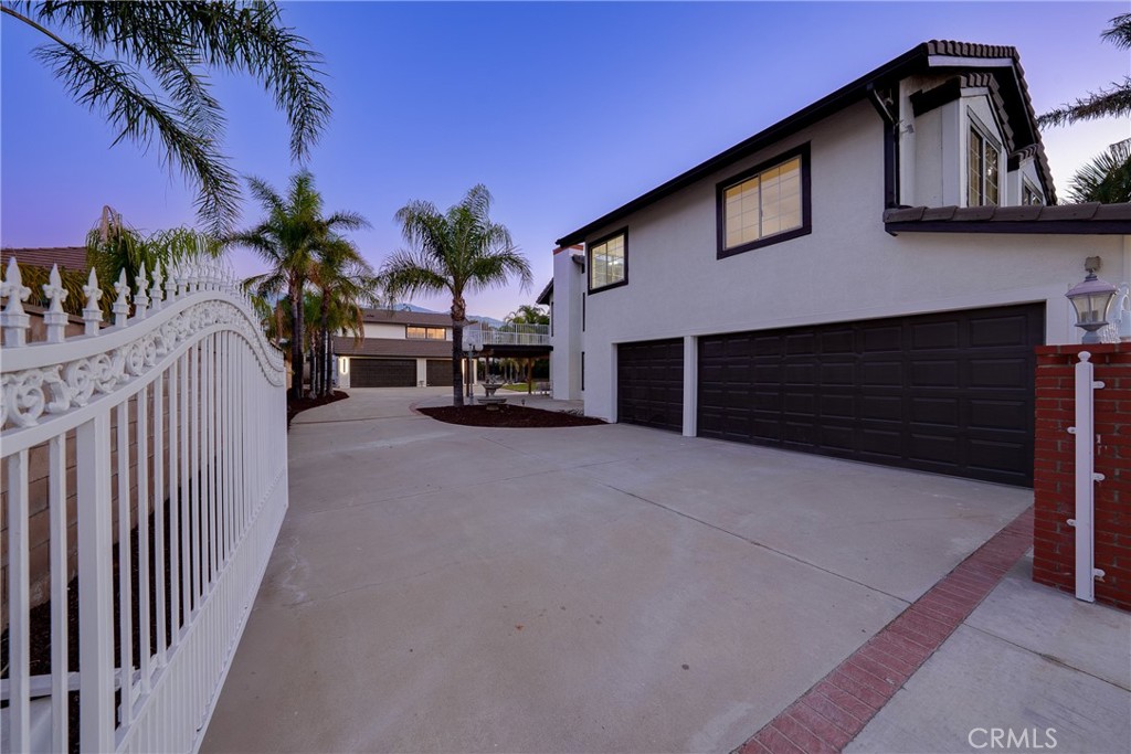 12982 Arapaho Road Rancho Cucamonga, CA 91739 - Photo 5 of 51