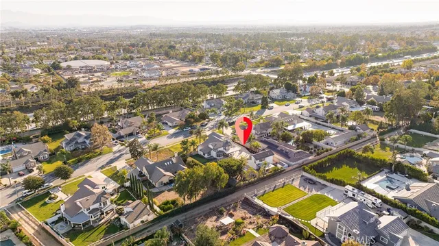 $1,620,000 | 12982 Arapaho Road, Rancho Cucamonga, CA 91739