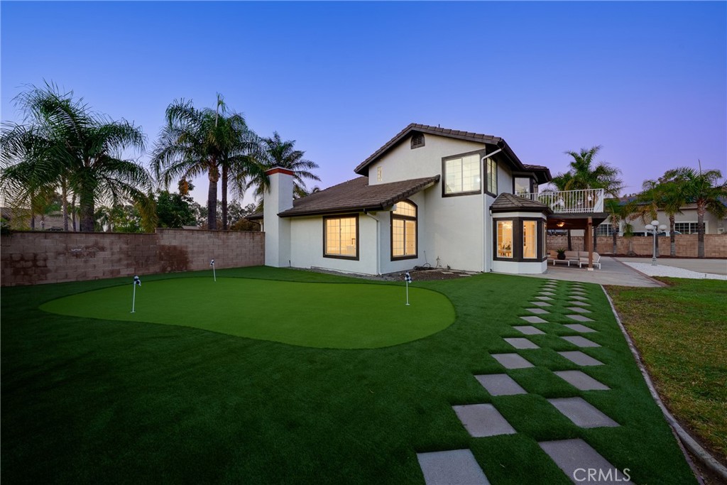 12982 Arapaho Road Rancho Cucamonga, CA 91739 - Photo 6 of 51