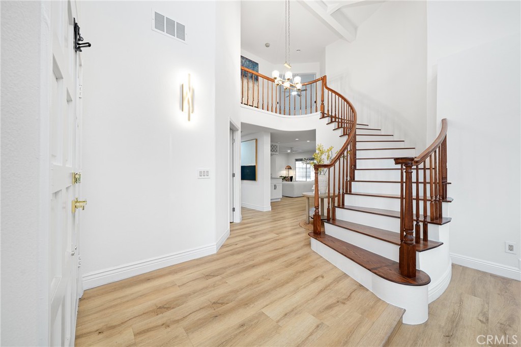 12982 Arapaho Road Rancho Cucamonga, CA 91739 - Photo 10 of 51