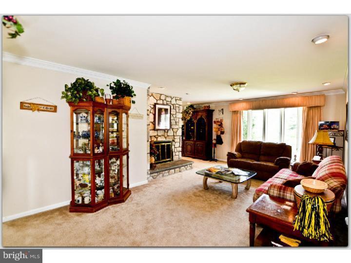 807 Byers Road Chester Springs, PA 19425 - Photo 11 of 17 Gallery Image 11