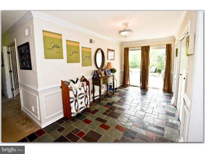 807 Byers Road Chester Springs, PA 19425 - Photo 14 of 17 Gallery Image 14