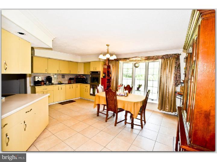 807 Byers Road Chester Springs, PA 19425 - Photo 15 of 17 Gallery Image 15