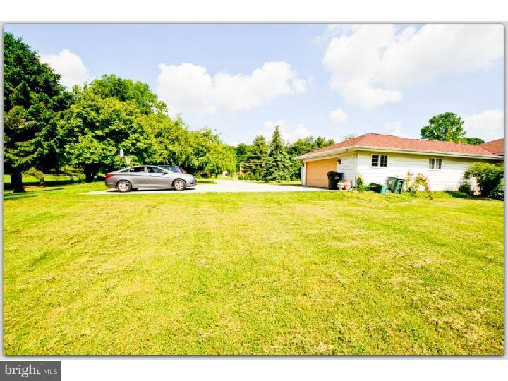 807 Byers Road Chester Springs, PA 19425 - Photo 6 of 17 Gallery Image 6