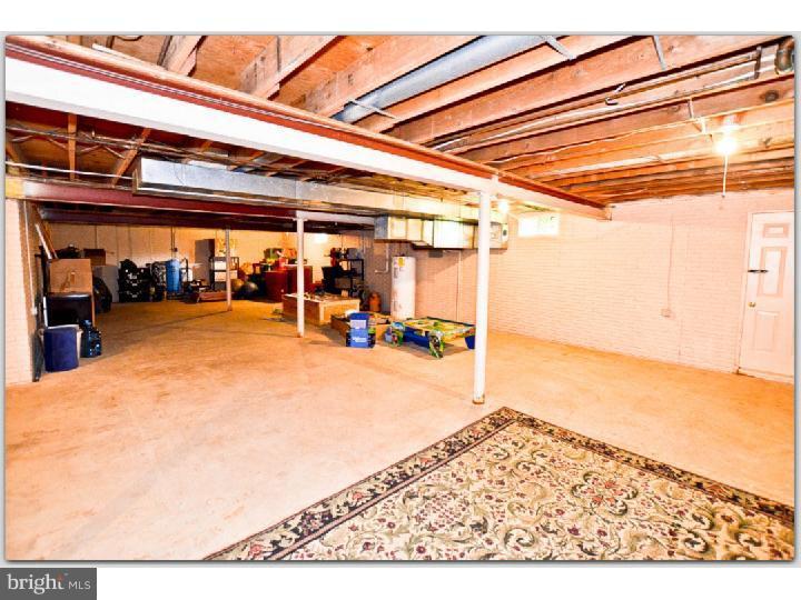 807 Byers Road Chester Springs, PA 19425 - Photo 7 of 17 Gallery Image 7