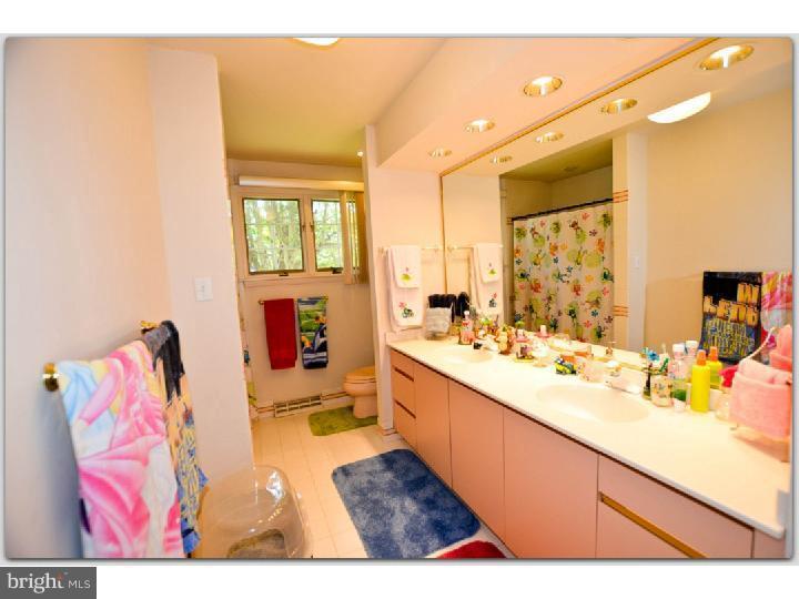807 Byers Road Chester Springs, PA 19425 - Photo 8 of 17 Gallery Image 8