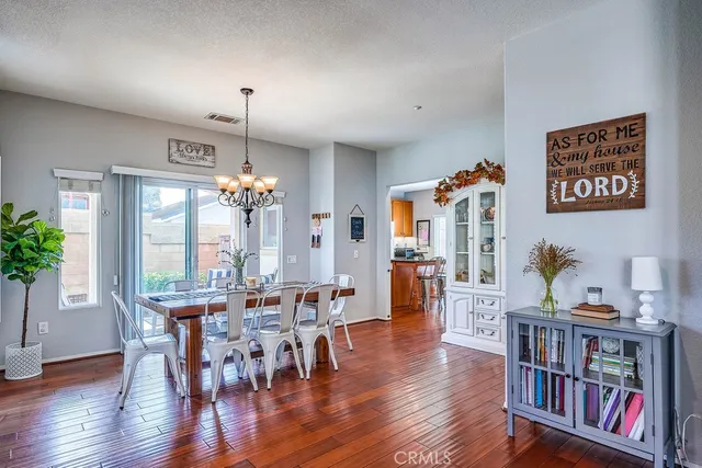 $619,000 | 4939 Plumtree Court, Riverside, CA 92504