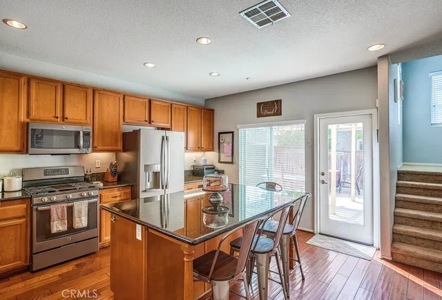 $619,000 | 4939 Plumtree Court, Riverside, CA 92504